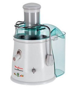 Moulinex mahlapress 800W (1 foto / 2)