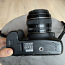 Canon 6D 20.2MP SLR + Canon 50mm F/1.4 USM (foto #5)