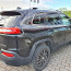Jeep Cherokee LIMITED (foto #2)
