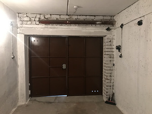 Võidujooksu tn 7, Lasnamäe, Tallinn, Harjumaa (2 фото из 4)