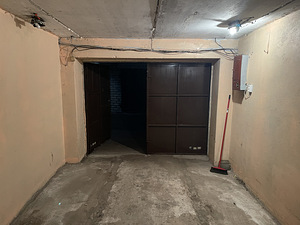 Kotka tn 7, Kristiine, Tallinn, Harjumaa (3 foto / 5)