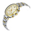 Женские часы Michael Kors Sawyer MK6225 (фото #2)