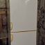 Холодильник SNAIGE (фото #1)