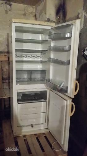 Холодильник SNAIGE (фото #2)