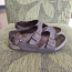 Birkenstock sandaalid (foto #2)