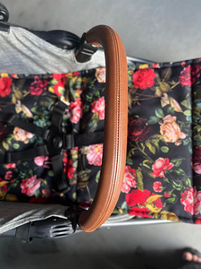 Valco baby snap trend (10 foto / 10)
