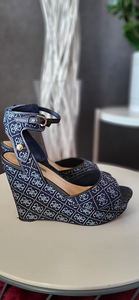 Guess р.36 (4 фото из 5)
