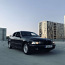 BMW 520i manuaal (foto #4)