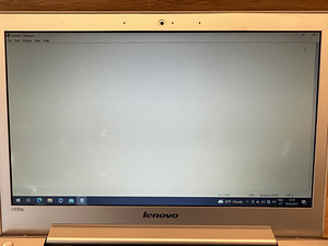 Леново U330P (6 фото из 6)