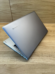 Леново U330P (4 фото из 6)