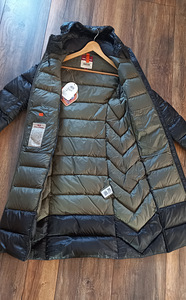 Parajumpers SHEEN parka (2 foto / 3)