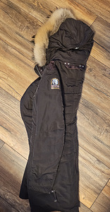Parajumpers jope / parka (3 foto / 4)
