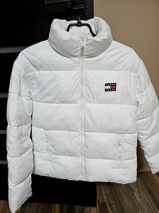 Tommy hilfiger jope (2 foto / 3)