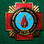 Медаль"Участник ликвидации последствии аварии ЧАЭС" (фото #2)