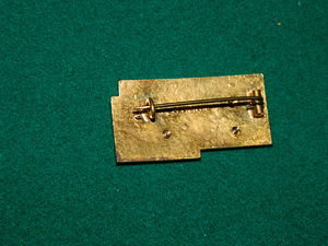 Kaubamärgi erinevused MVT (2 foto / 2)