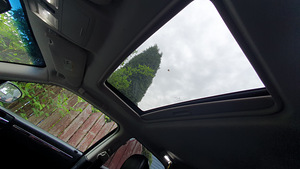 Chrysler 300c 3.0d (5 foto / 6)