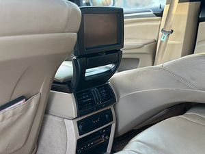 BMW x5 3.0d 173kw (8 foto / 10)