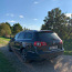 Volkswagen Passat Highline 2.0 103кВт (фото #5)