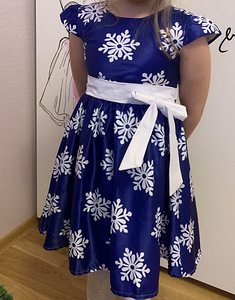 Pidulik kleit s.140 (4 foto / 4)