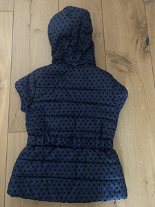 Guess куртка 5а (3 фото из 3)