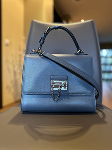 Dolce & Gabbana käekott (2 foto / 3)