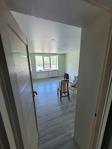 Olevi tn 33, Järve, Kohtla-Järve, Ida-Virumaa (6 foto / 11)