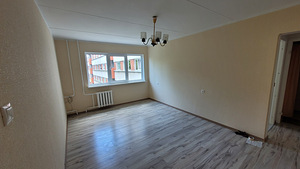 Kalevi tn 28, Järve, Kohtla-Järve, Ida-Virumaa (5 foto / 13)