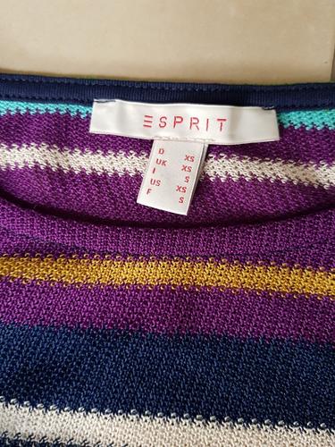 Новое платье Esprit, размер XS (фото #3)