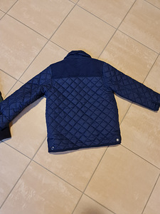 Esprit tepitud jakk, suurus 104/ 110 (3 foto / 4)