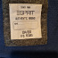 Esprit tepitud jakk, suurus 104/ 110 (foto #4)