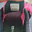 Кроссовки adidas Clima Cool, размер 40,5 (фото #4)
