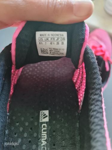 Adidas Clima Cool tossud, suurus 40,5 (foto #4)