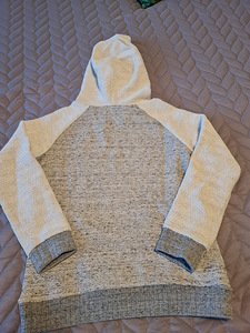 Scotch & Soda pusa, suurus 128 (3 foto / 3)