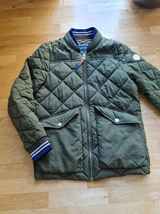 Scotch & Soda jope, suurus 140 (1 foto / 6)