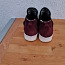 Кожаные туфли Pollini, размер 39 (фото #3)