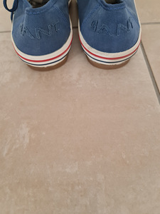 Gant tennised, suurus 42 (3 foto / 5)