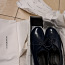 Uued Emporio Armani jalatsid, suurus 37,38 (foto #1)