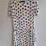 Платье Moschino, размер 36 (фото #1)