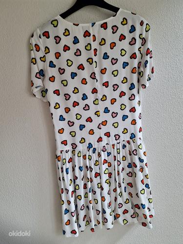 Платье Moschino, размер 36 (фото #3)