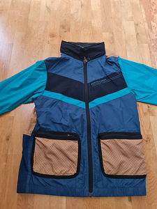 Scotch & Soda jakk, suurus 140 (4 foto / 6)