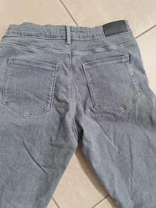 Scotch & Soda teksad, vanusele 16 (3 foto / 3)