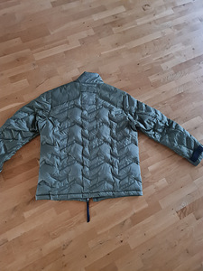 G-Star Raw meeste jope XL (3 foto / 4)