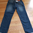 Uued Trussardi jeans teksad, suurus 26 (foto #3)