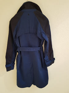 G-Star Raw mantel, suurus XS (2 foto / 3)