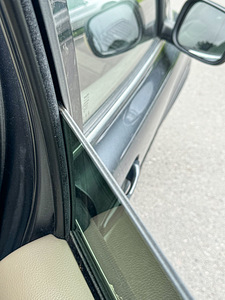 Volvo xc90 2.4 136kw Summum (10 foto / 12)