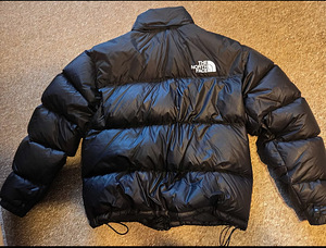 The North Face 1996 Retro Nupse puffer (2 foto / 3)