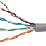 Компьютерный сетевой кабель cat5e LAN 305.0 и т. д. (фото #2)