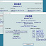 VCDS 22.3.1 VAG диагностический инструмент + программное обе (фото #4)