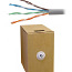Cat6 кабель LAN 305.0 pull-box (фото #4)
