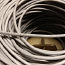 Cat6 кабель LAN 305.0 pull-box (фото #2)